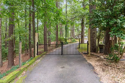 610 Maynard Lake Road Erwin NC 28339