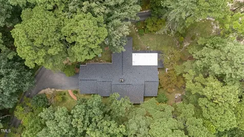 610 Maynard Lake Road Erwin NC 28339