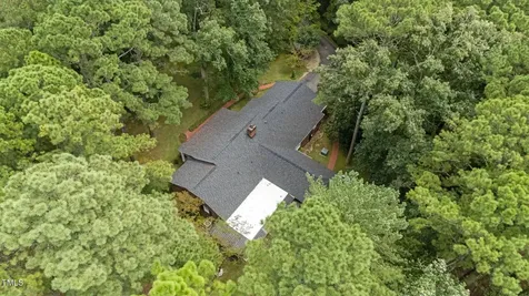 610 Maynard Lake Road Erwin NC 28339