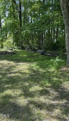 3351 Airport Boulevard NW Wilson NC 27896