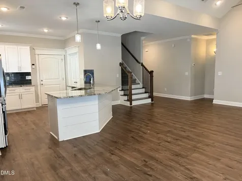3218 School View Drive Farmville NC 27828
