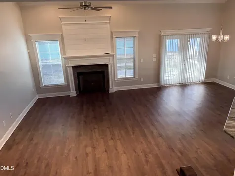 3218 School View Drive Farmville NC 27828