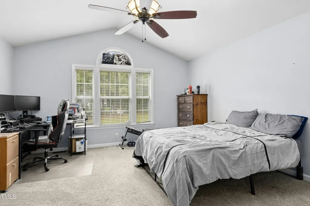 211 Mary Sandra Place Clayton NC 27520