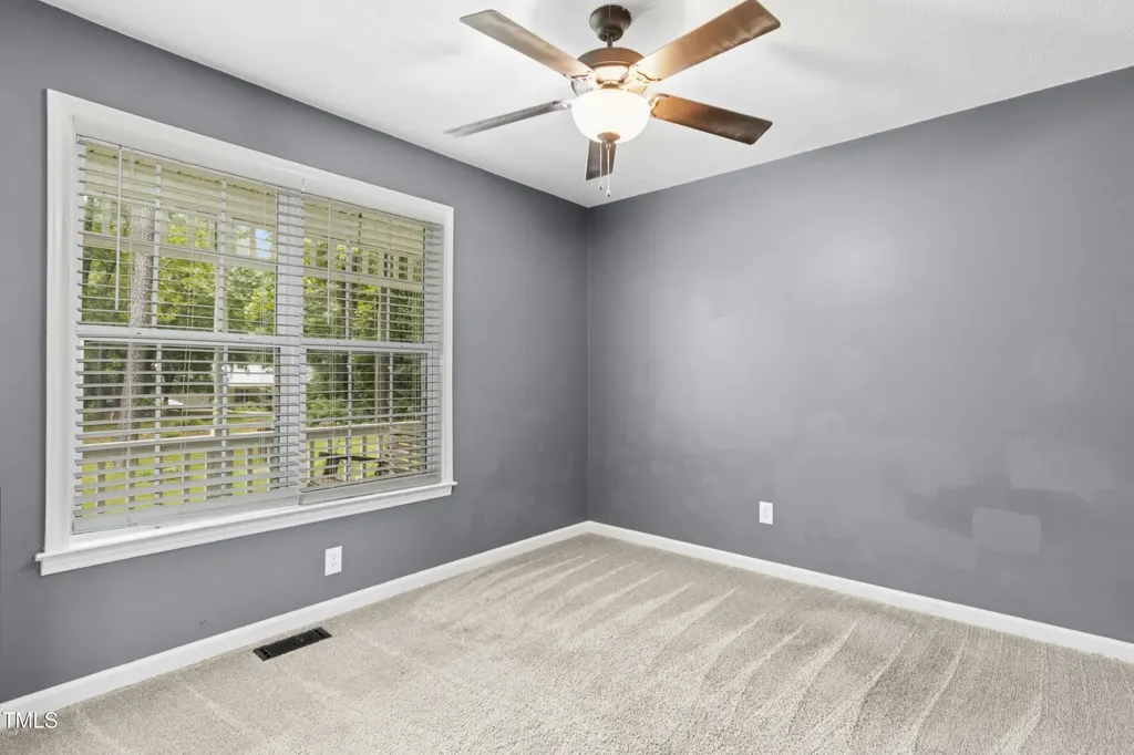 211 Mary Sandra Place Clayton NC 27520