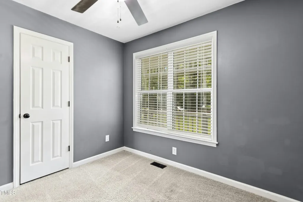 211 Mary Sandra Place Clayton NC 27520