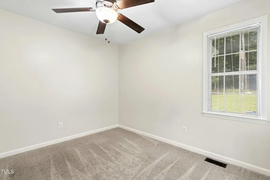 211 Mary Sandra Place Clayton NC 27520