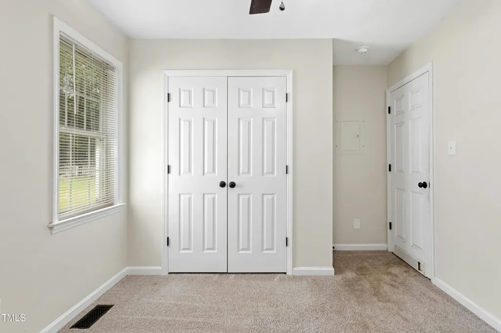 211 Mary Sandra Place Clayton NC 27520