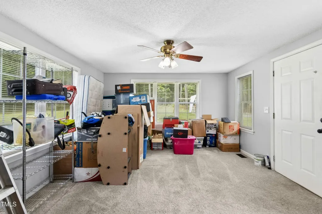 211 Mary Sandra Place Clayton NC 27520