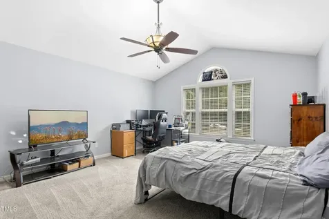 211 Mary Sandra Place Clayton NC 27520
