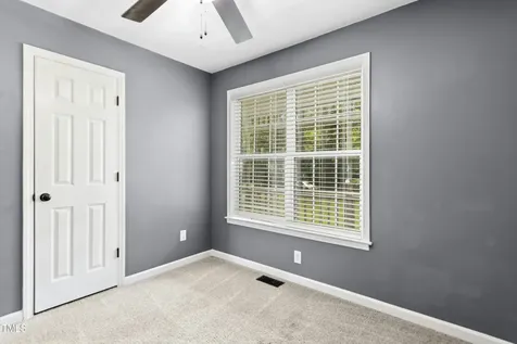 211 Mary Sandra Place Clayton NC 27520