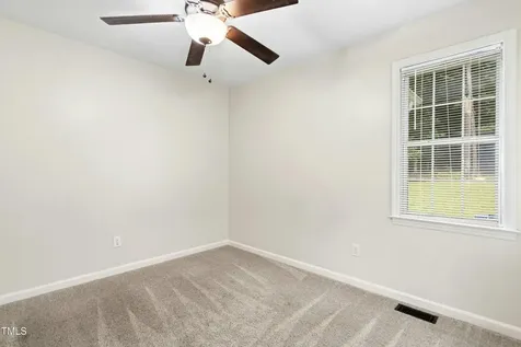 211 Mary Sandra Place Clayton NC 27520
