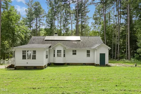 211 Mary Sandra Place Clayton NC 27520
