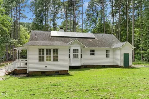 211 Mary Sandra Place Clayton NC 27520