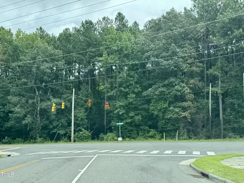 1817 Old Oxford Road Durham NC 27704