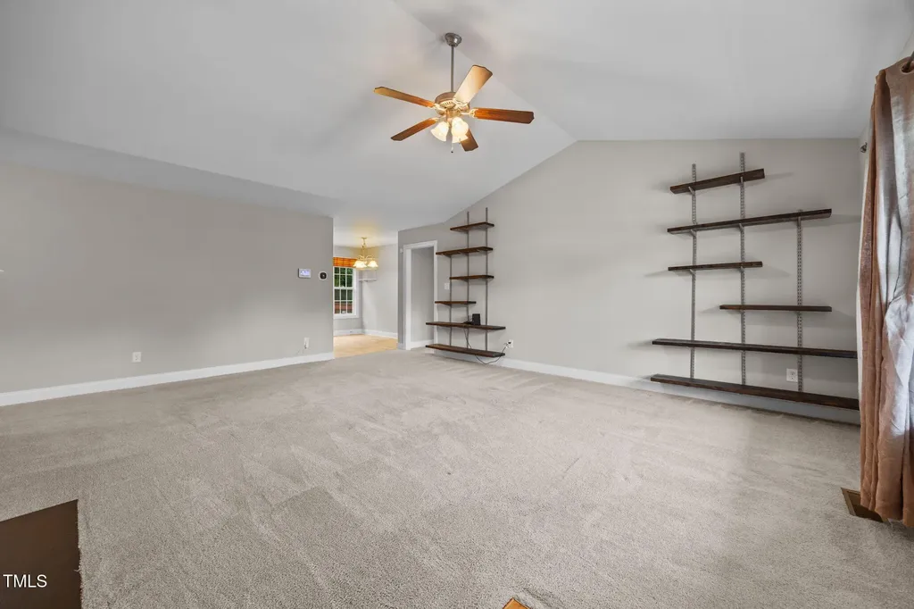 95 Oxfordshire Drive Fuquay Varina NC 27526