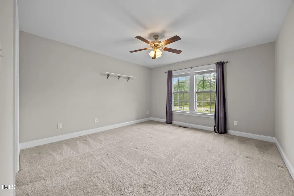 95 Oxfordshire Drive Fuquay Varina NC 27526