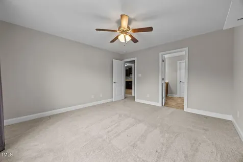 95 Oxfordshire Drive Fuquay Varina NC 27526