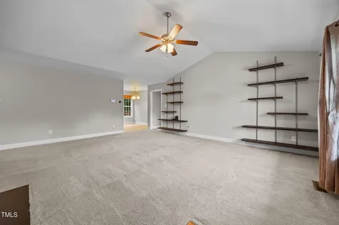 95 Oxfordshire Drive Fuquay Varina NC 27526