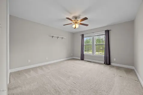 95 Oxfordshire Drive Fuquay Varina NC 27526