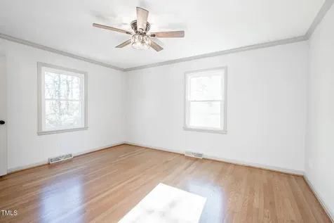 2804 Edgewood Avenue Burlington NC 27215