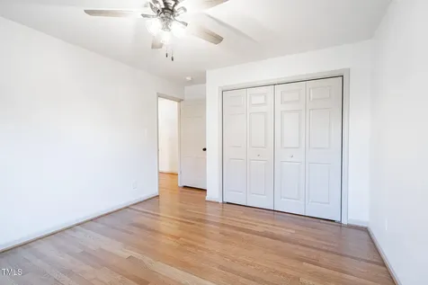 2804 Edgewood Avenue Burlington NC 27215