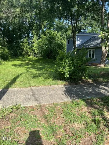 919 Sedgefield Street Durham NC 27705