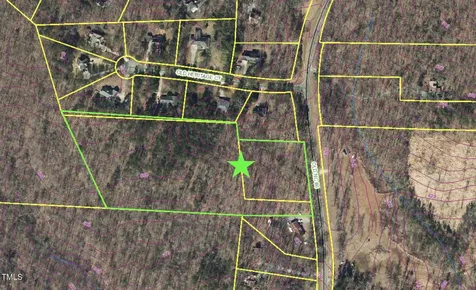 3901 Old Nc 86 Hillsborough NC 27278