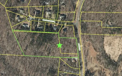 3901 Old Nc 86 Hillsborough NC 27278