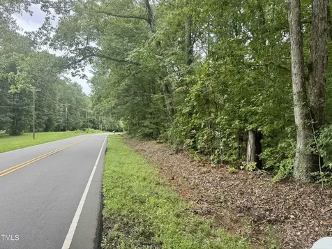 3901 Old Nc 86 Hillsborough NC 27278