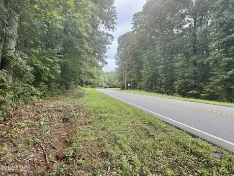 3901 Old Nc 86 Hillsborough NC 27278