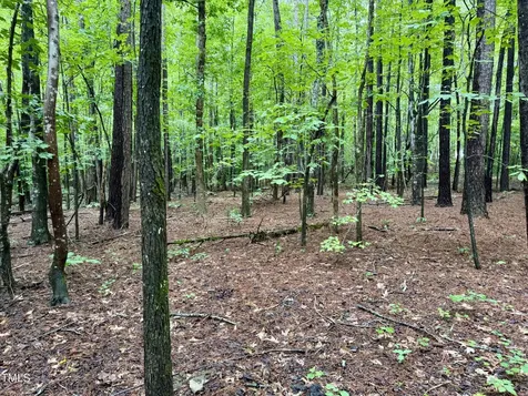 3901 Old Nc 86 Hillsborough NC 27278