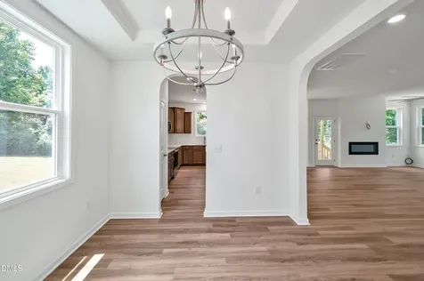 236 White Azalea Way Benson NC 27504