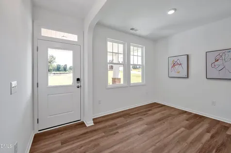236 White Azalea Way Benson NC 27504