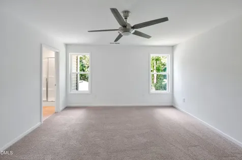 236 White Azalea Way Benson NC 27504