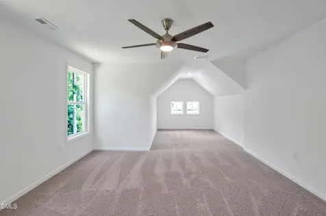 236 White Azalea Way Benson NC 27504