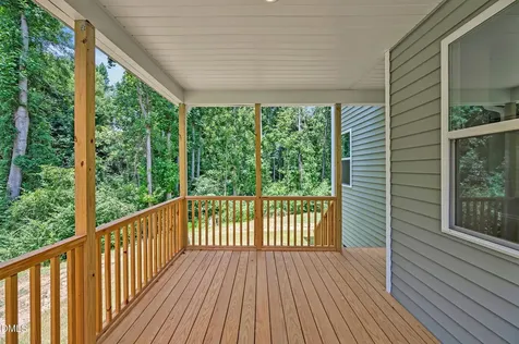 236 White Azalea Way Benson NC 27504