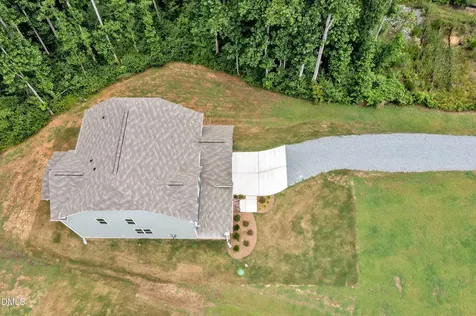 236 White Azalea Way Benson NC 27504