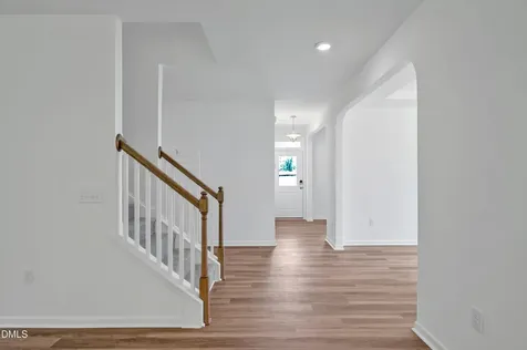 236 White Azalea Way Benson NC 27504