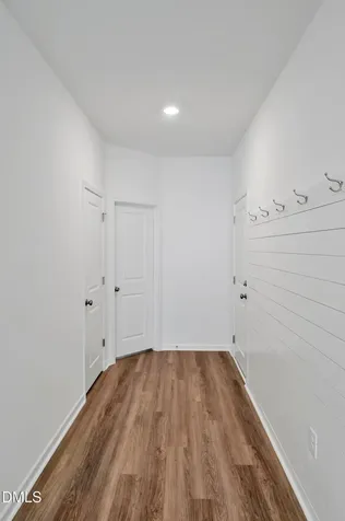 236 White Azalea Way Benson NC 27504