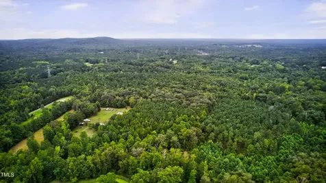 0 Thompson Mill Road Graham NC 27253