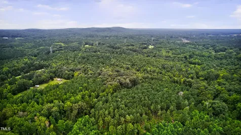 0 Thompson Mill Road Graham NC 27253