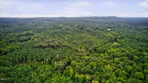 0 Thompson Mill Road Graham NC 27253