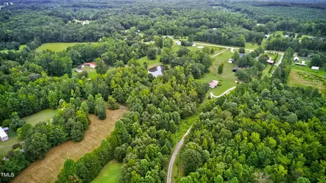 0 Thompson Mill Road Graham NC 27253