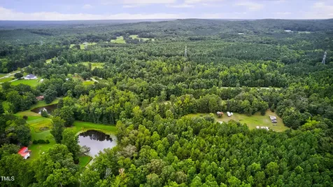 0 Thompson Mill Road Graham NC 27253