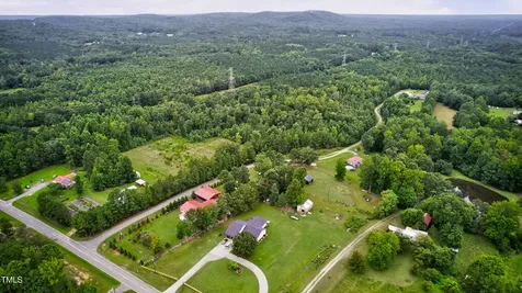 0 Thompson Mill Road Graham NC 27253