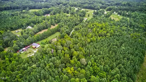 0 Thompson Mill Road Graham NC 27253