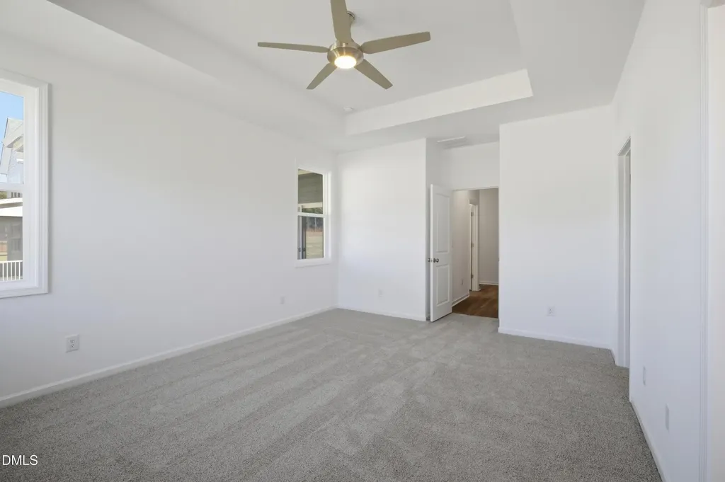 305 Brindle Drive Fuquay Varina NC 27526