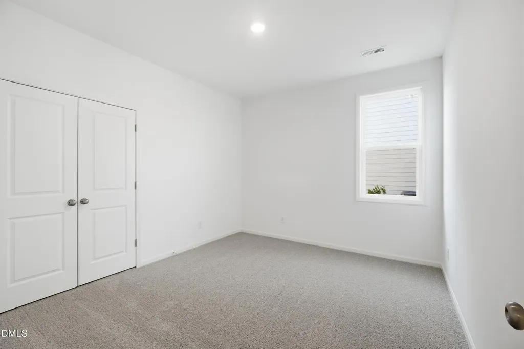 305 Brindle Drive Fuquay Varina NC 27526