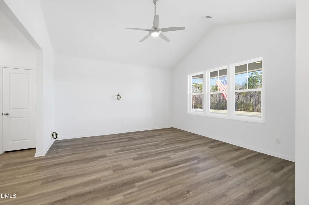 305 Brindle Drive Fuquay Varina NC 27526
