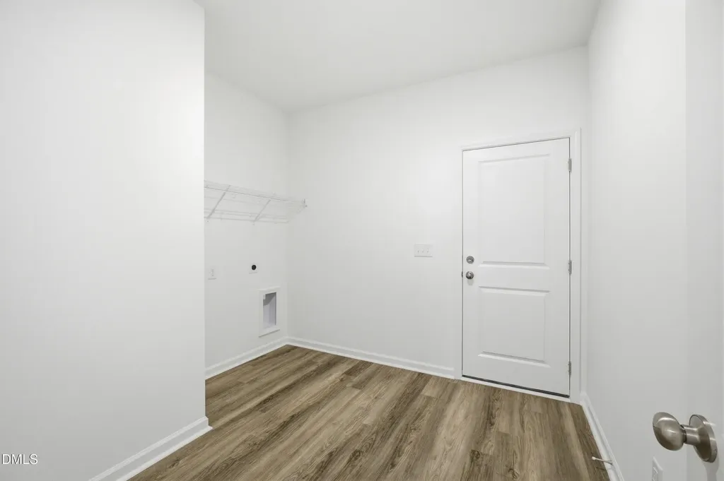 305 Brindle Drive Fuquay Varina NC 27526